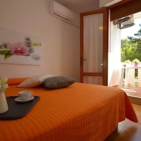 Hotel Comfortable Flat Close To The By Beahost Bibione