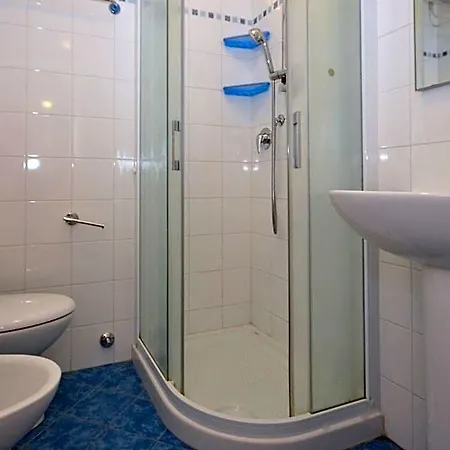 Comfortable Flat Close To The By Beahost 2* Bibione